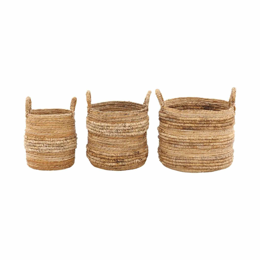 ZEPHYR BASKET