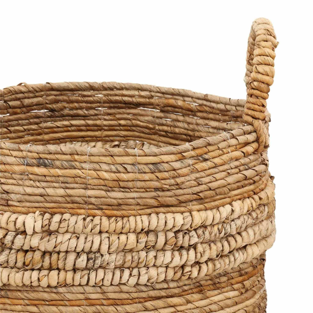 ZEPHYR BASKET