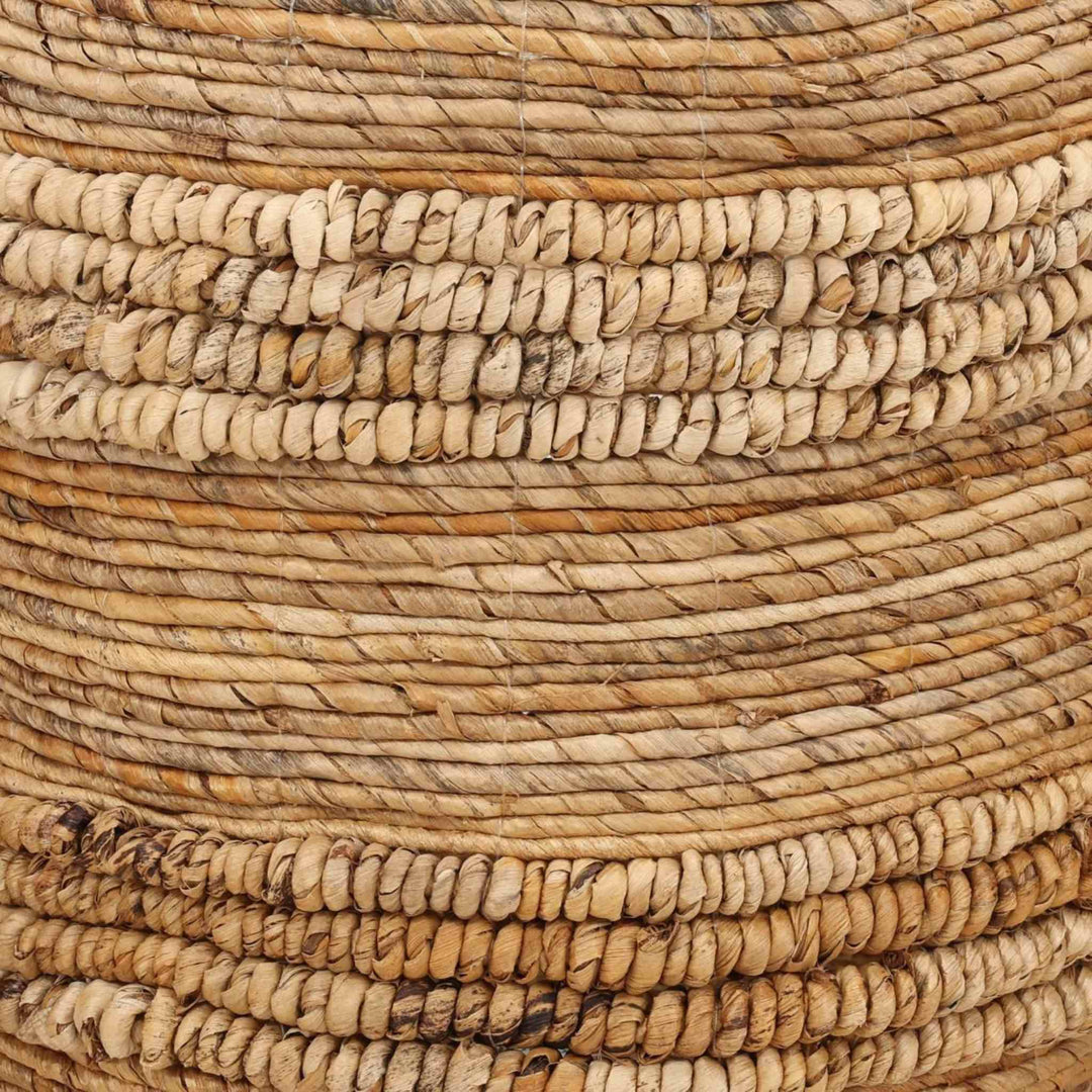 ZEPHYR BASKET