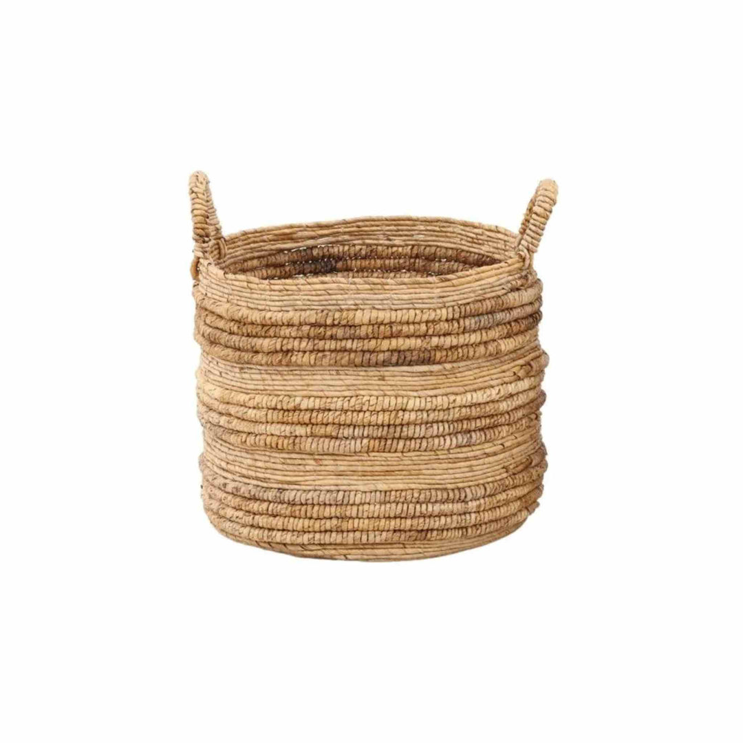 ZEPHYR BASKET