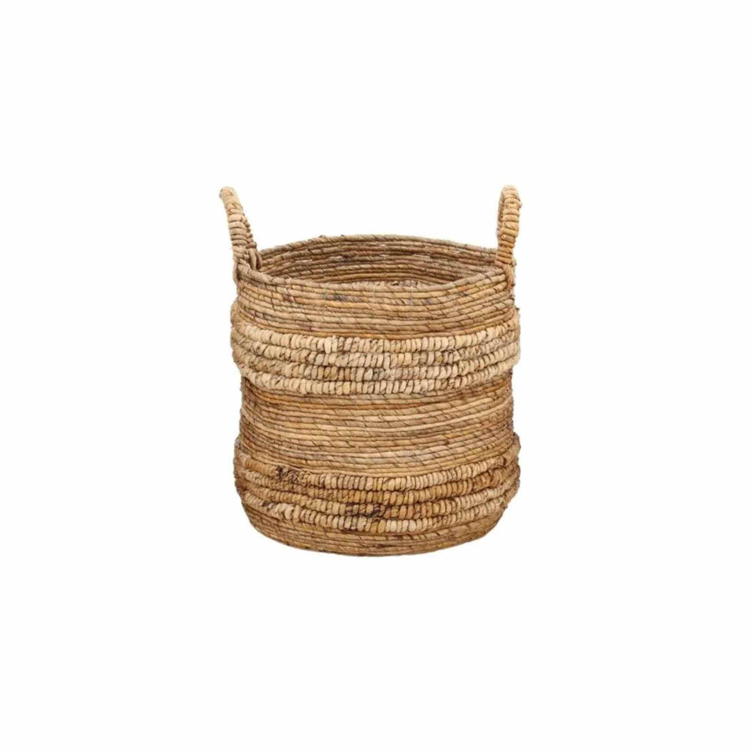 ZEPHYR BASKET