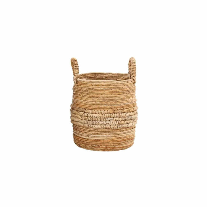 ZEPHYR BASKET