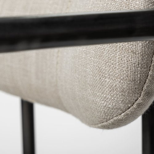 SPARK DINING CHAIR