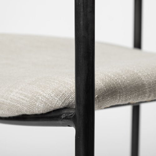 SPARK DINING CHAIR