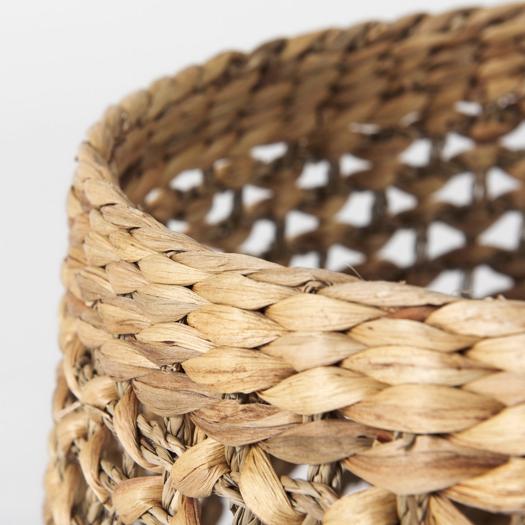 DAYTONA SEAGRASS BASKET