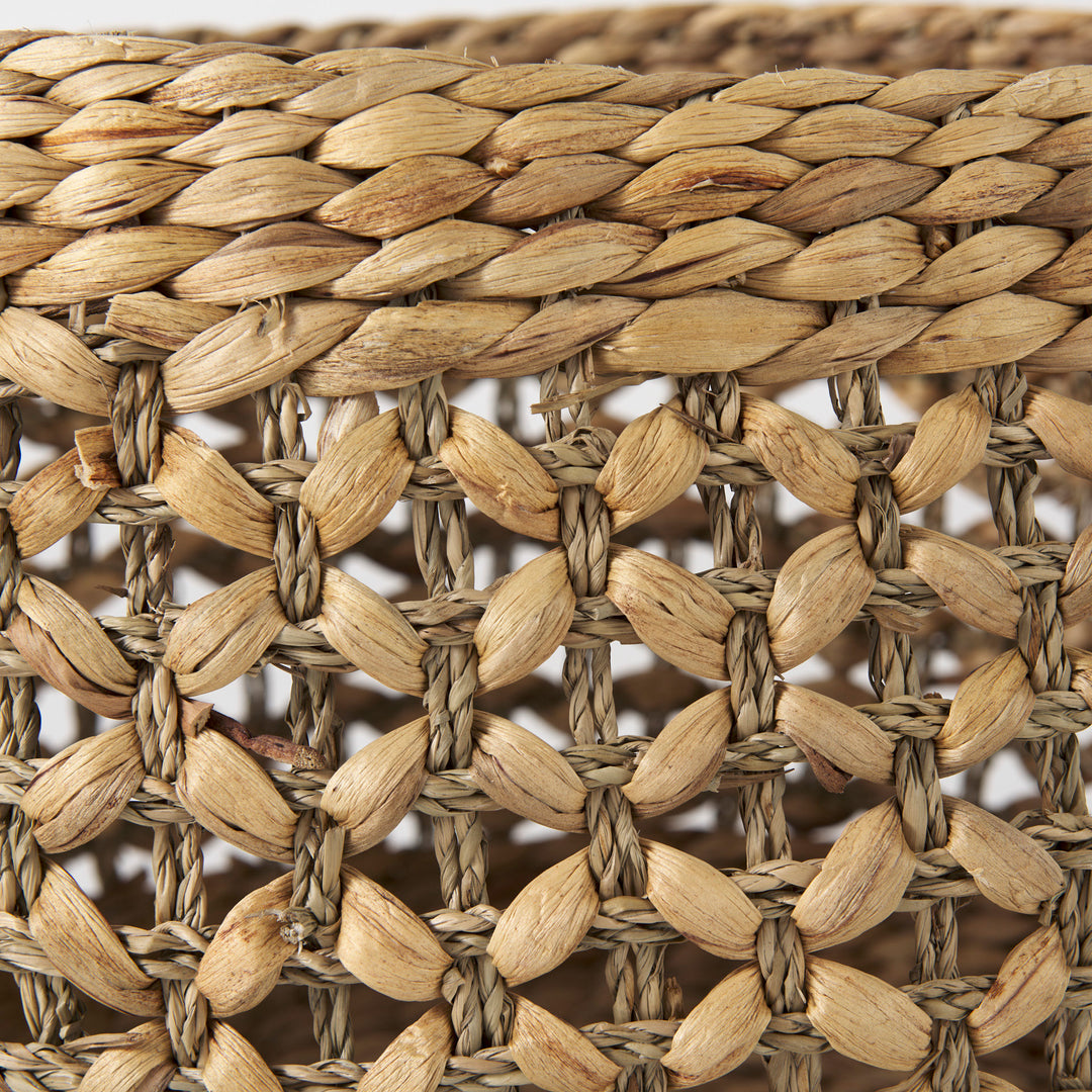 DAYTONA SEAGRASS BASKET