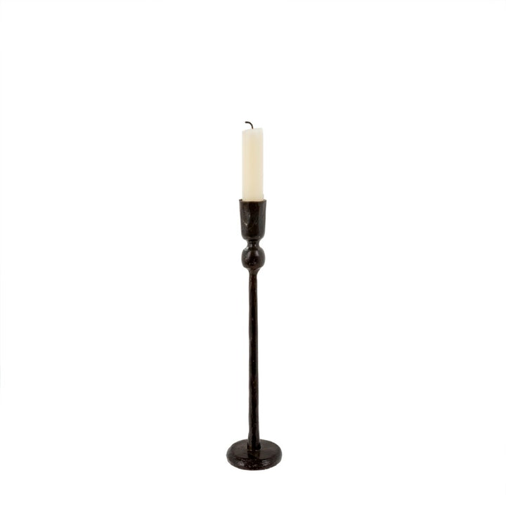 REVERE CANDLEHOLDER