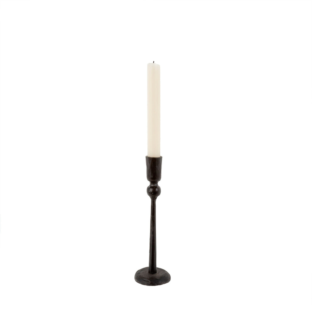 REVERE CANDLEHOLDER