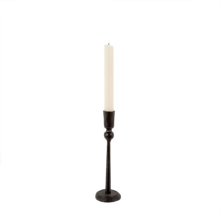 REVERE CANDLEHOLDER
