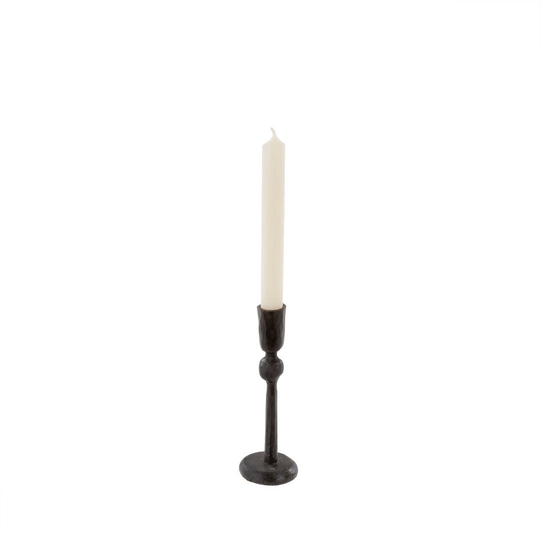REVERE CANDLEHOLDER