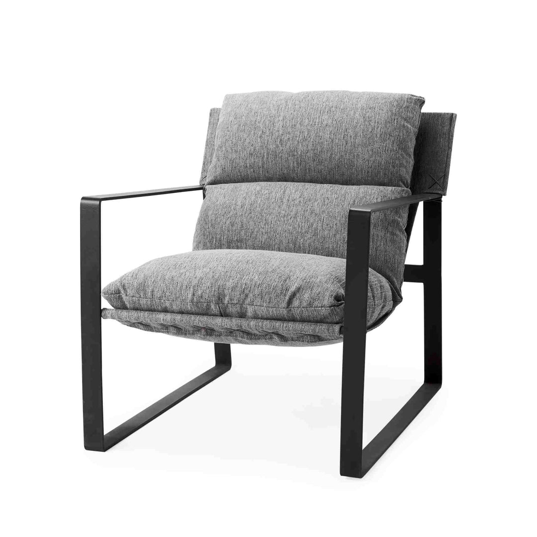 GISELLE SLING CHAIR