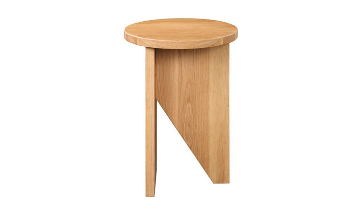 DACE ACCENT TABLE