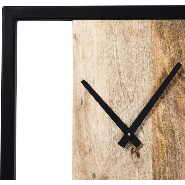 SANNA WALL CLOCK