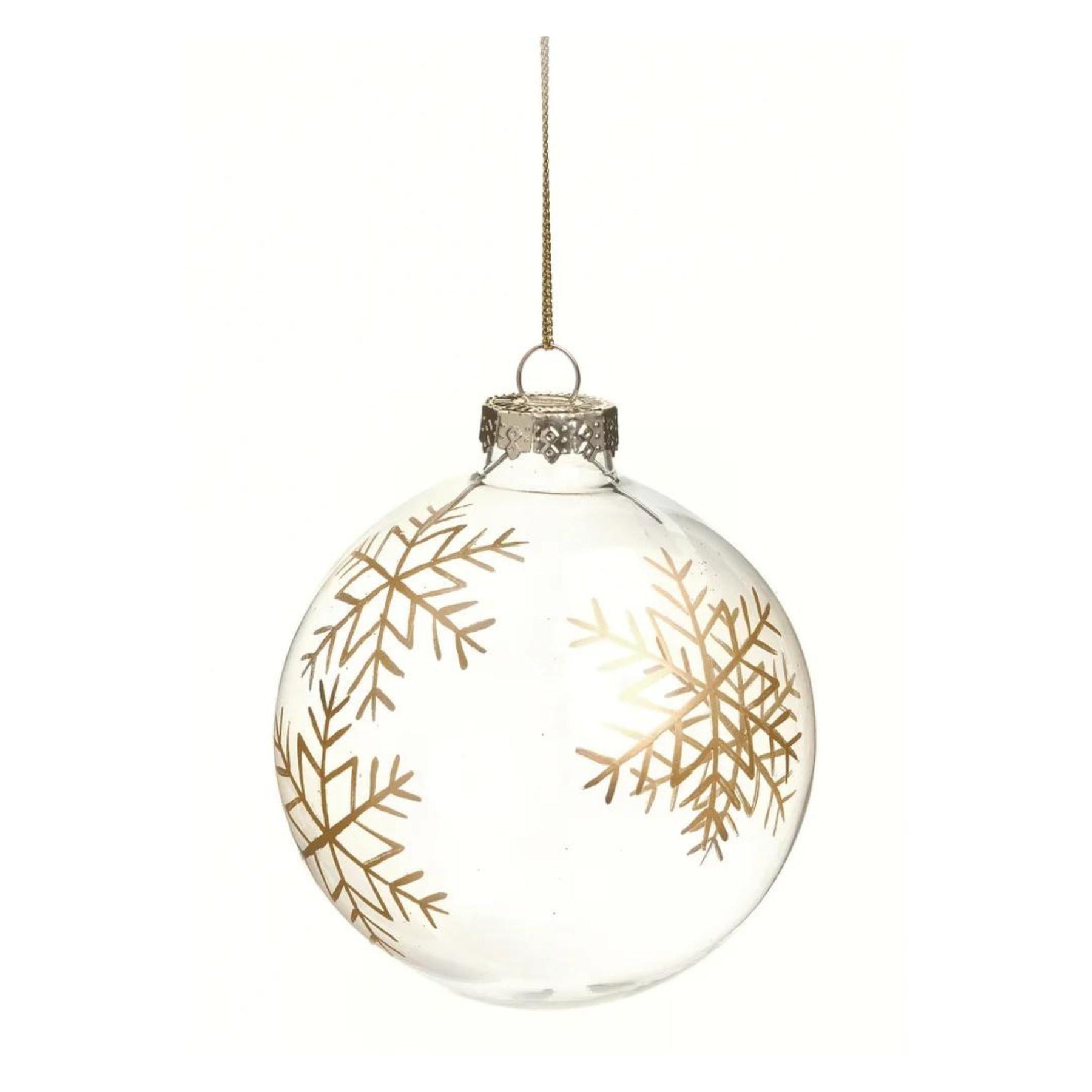 The Room Collection - Furniture, Home Decor + Gifts