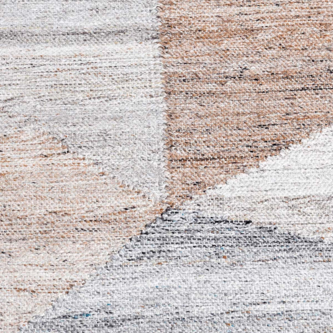 SAVANNA INDOOR/OUTDOOR RUG, MULTI – The Room Collection