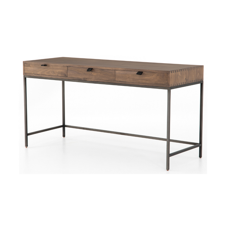TREY MODULAR WRITING DESK