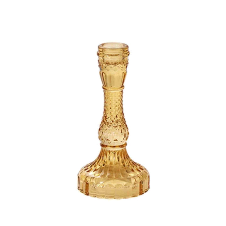 GILLIAN CANDLESTICK