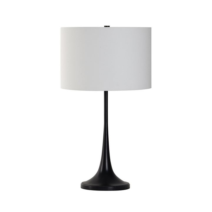 SALVADORE TABLE LAMP
