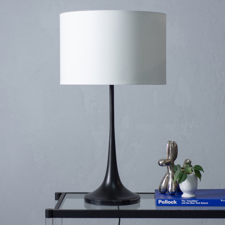 SALVADORE TABLE LAMP