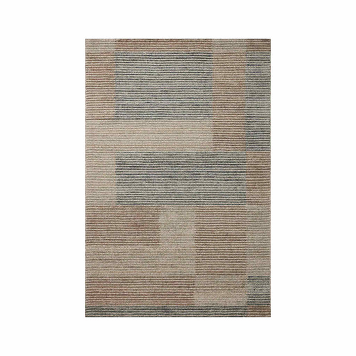 STILES RUG COLLECTION