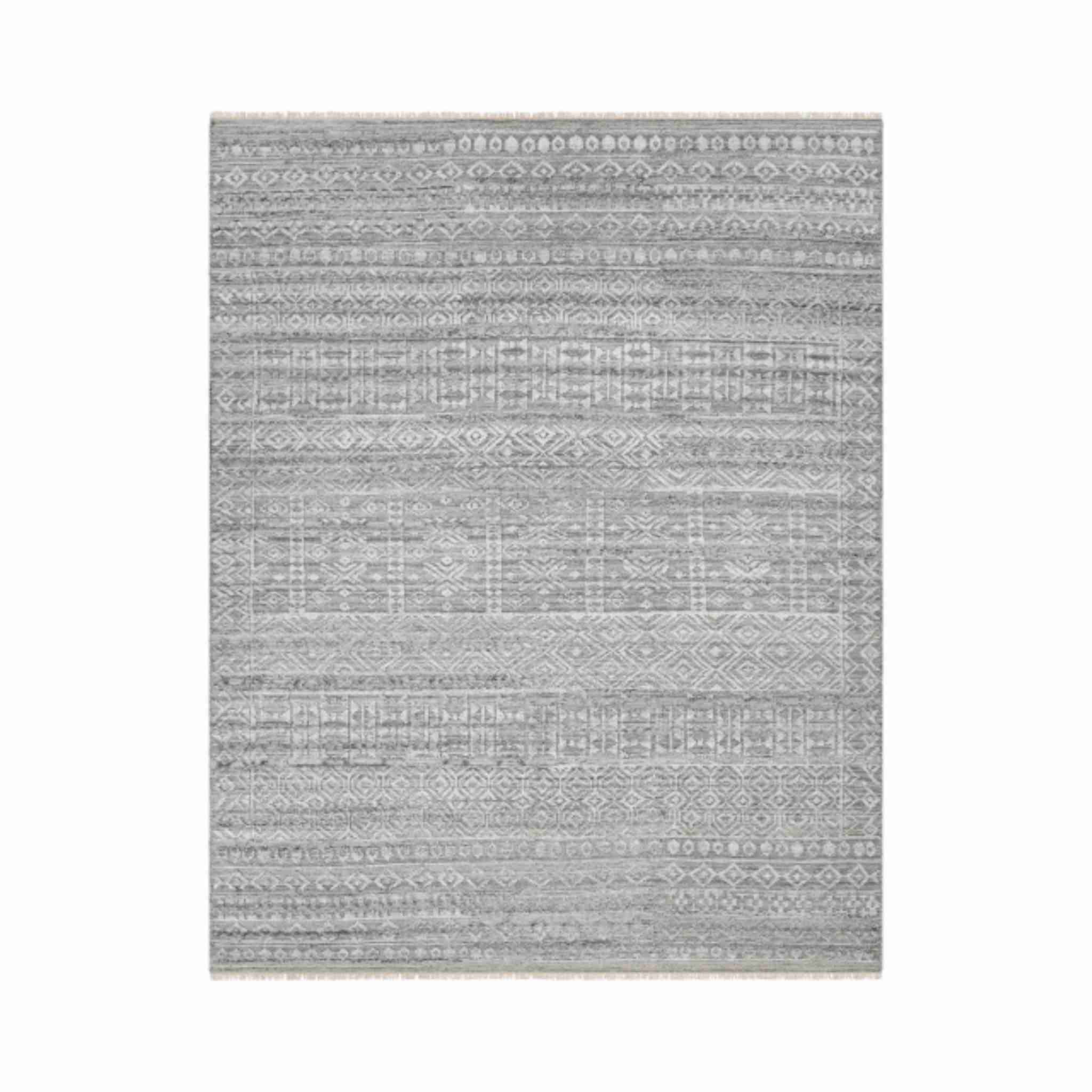 POMPEI RUG – The Room Collection