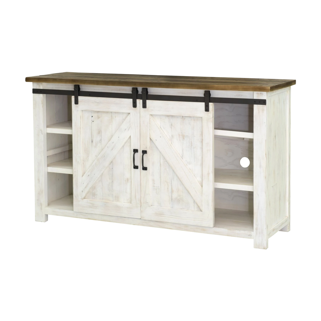 PROVENCE SIDEBOARD