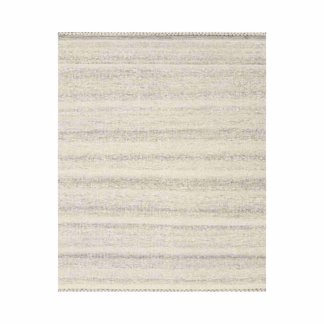SLOANE WOOL RUG COLLECTION – The Room Collection