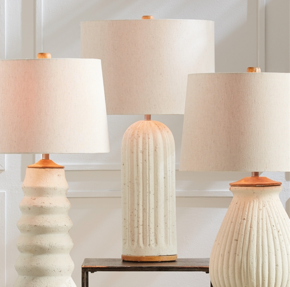 The Room Collection - Furniture, Home Decor + Gifts