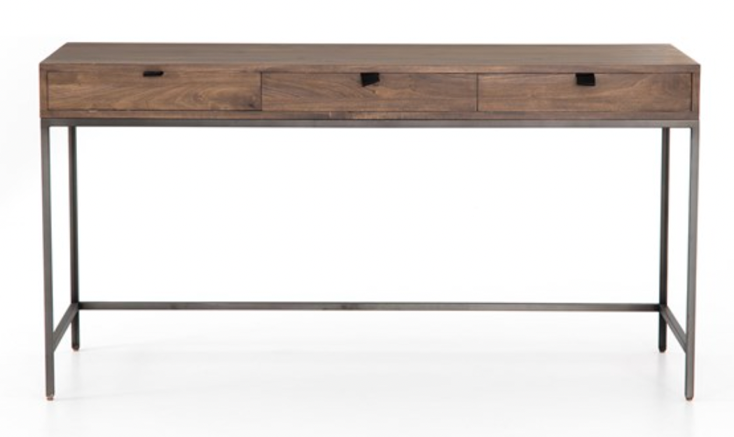 TREY MODULAR WRITING DESK