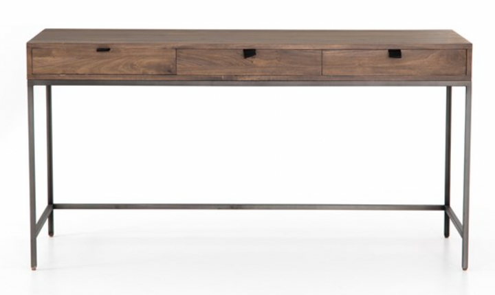 TREY MODULAR WRITING DESK