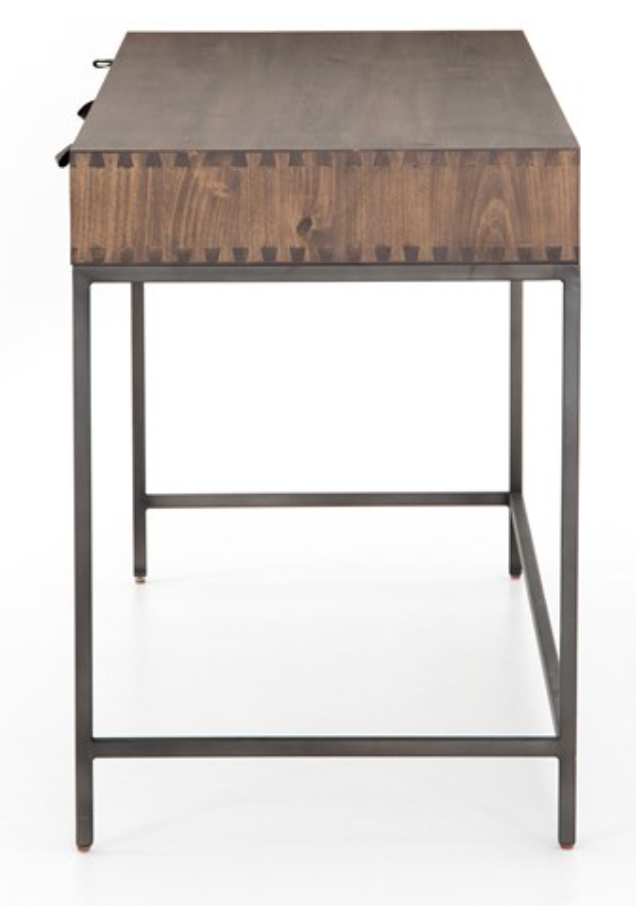 TREY MODULAR WRITING DESK