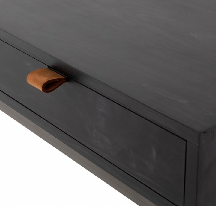 TREY MODULAR WRITING DESK