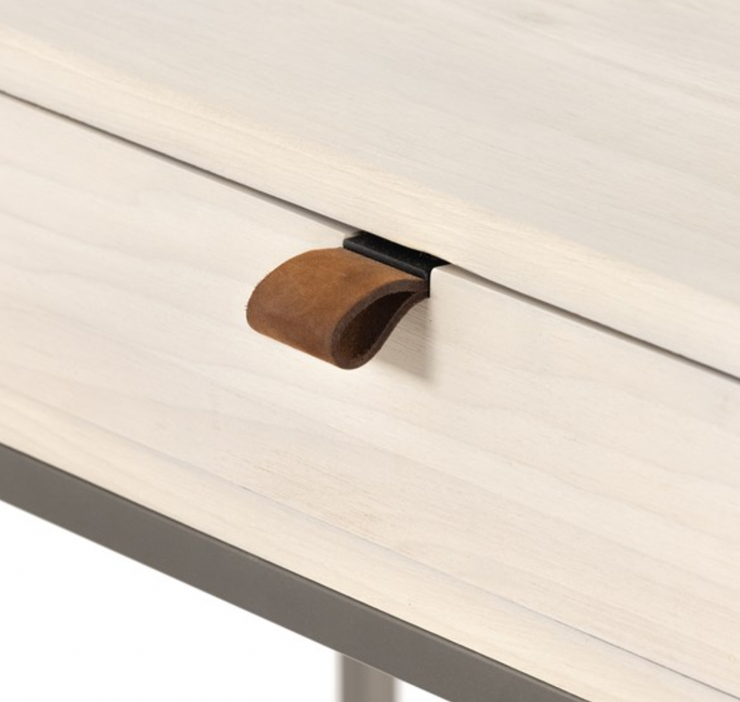 TREY MODULAR WRITING DESK