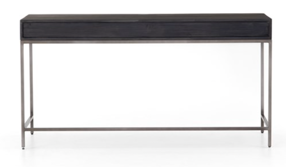 TREY MODULAR WRITING DESK