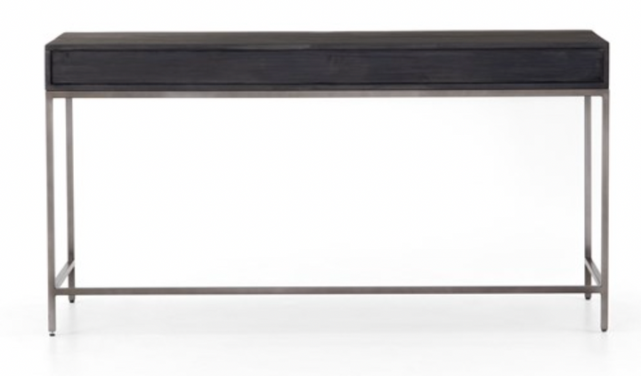 TREY MODULAR WRITING DESK
