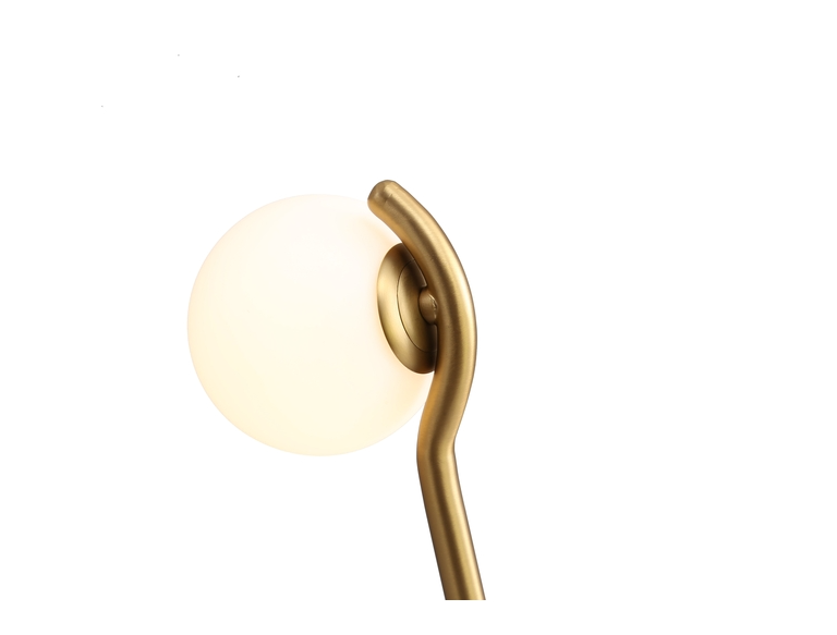 PLUTO TABLE LAMP