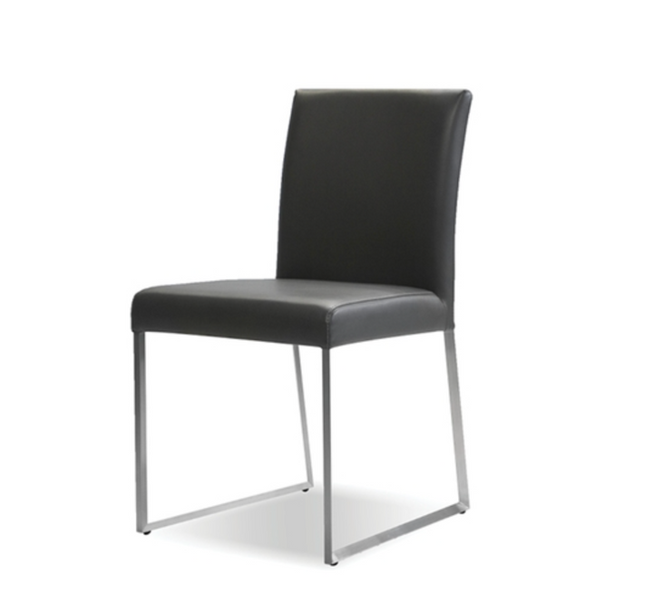 TATE DINING CHAIR