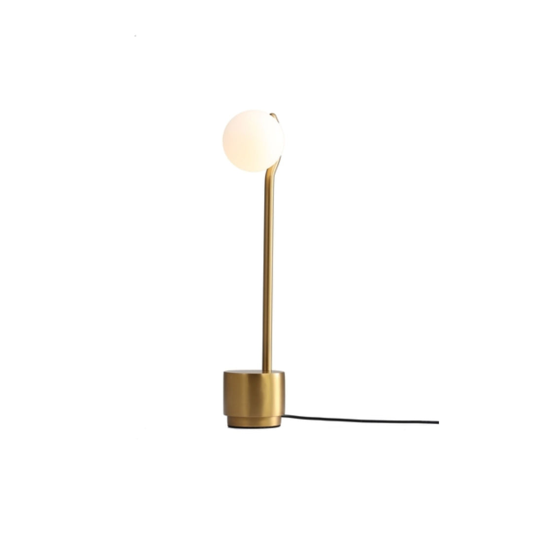 PLUTO TABLE LAMP