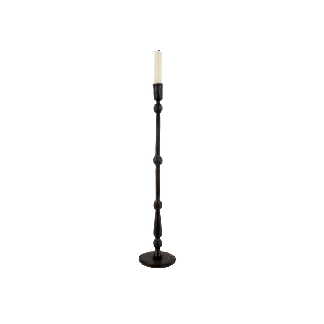 REVERE CANDLEHOLDER