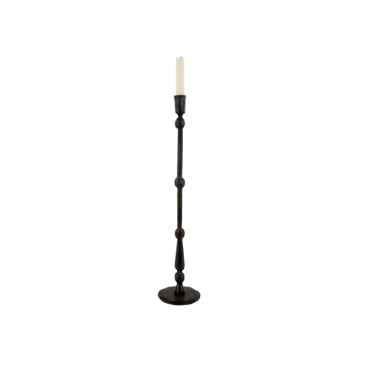 REVERE CANDLEHOLDER