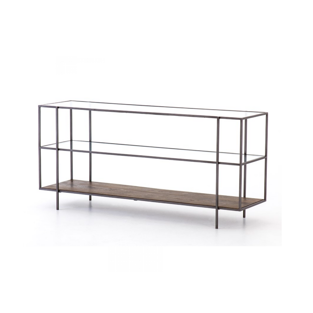 BYRON CONSOLE TABLE