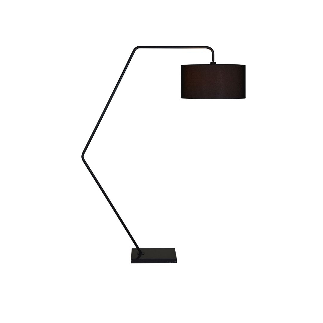 PENELOPE FLOOR LAMP – The Room Collection