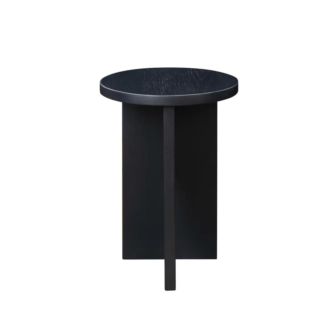 DACE ACCENT TABLE