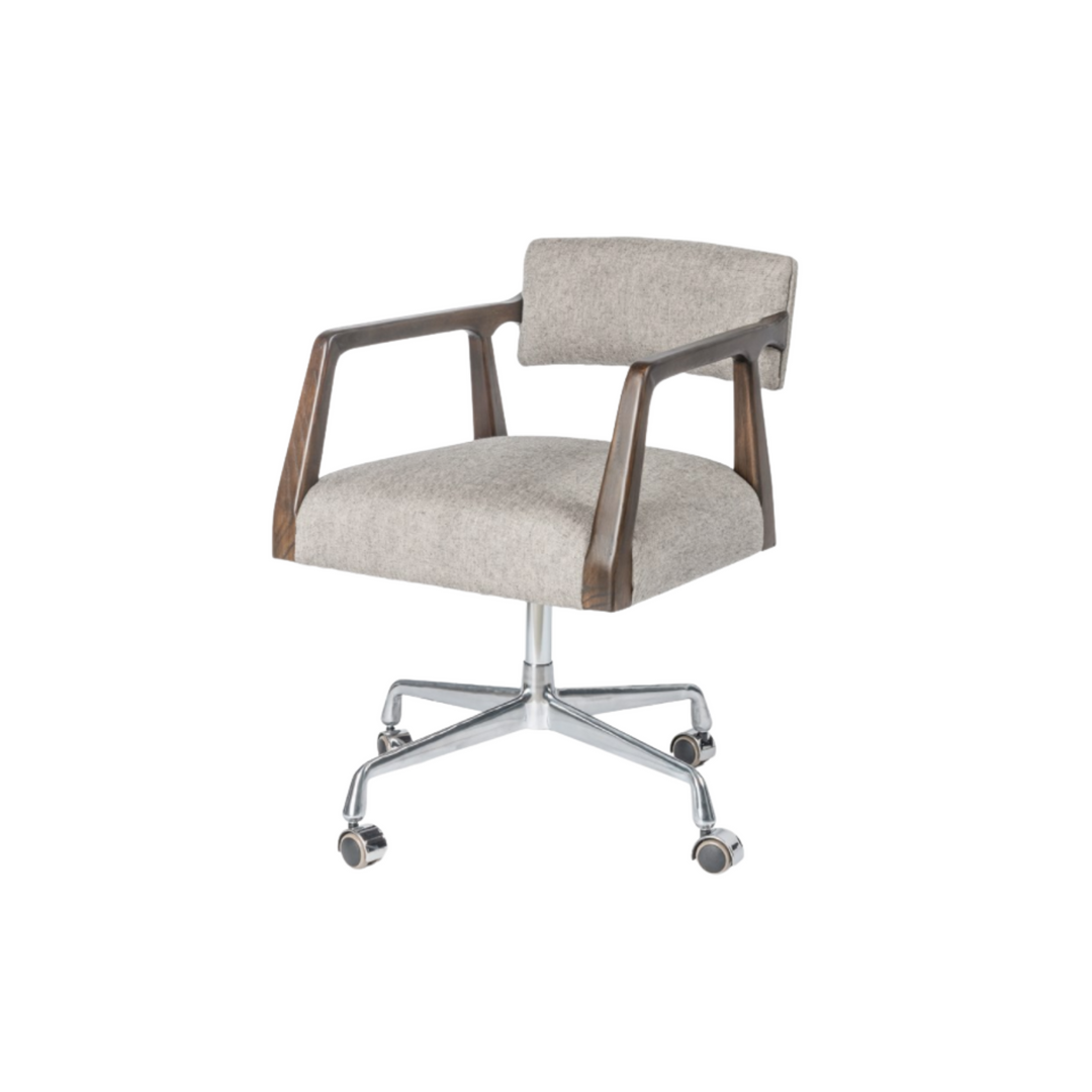 PERRY DESK CHAIR