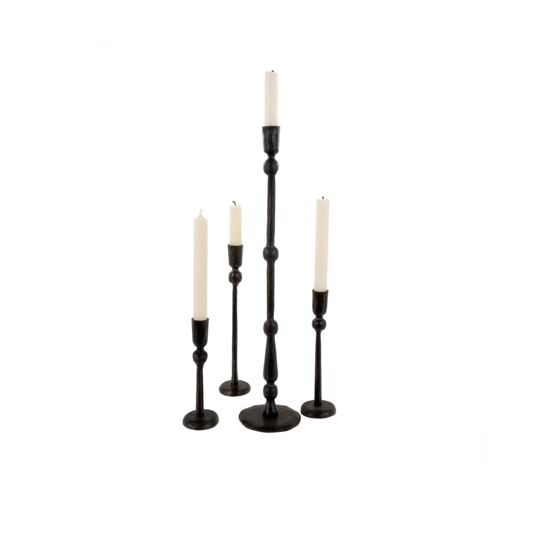 REVERE CANDLEHOLDER