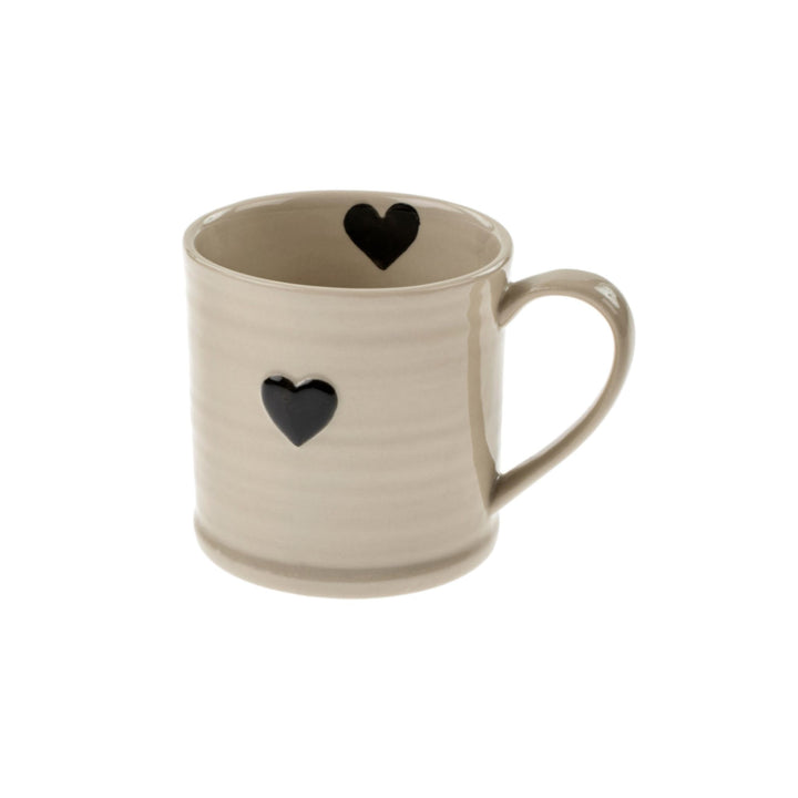 SWEET HEART MUG