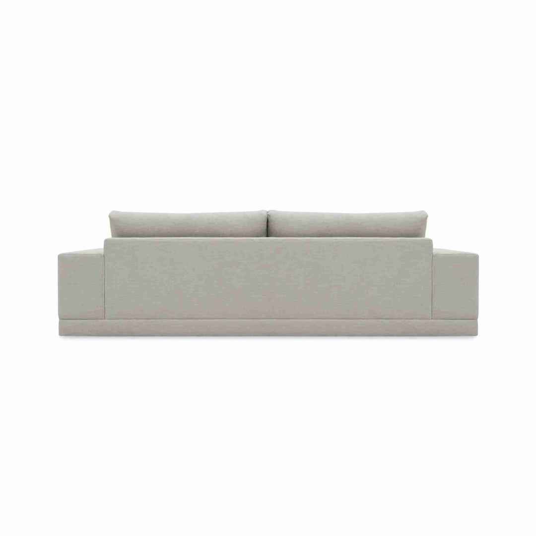 PALERMO SOFA/SECTIONAL CUSTOMIZABLE – The Room Collection