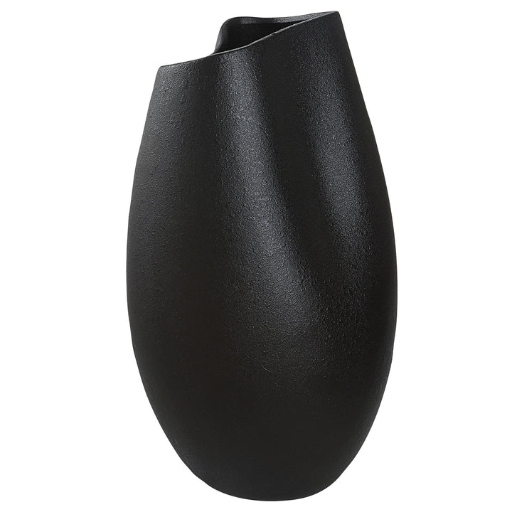 ENRICO VASE