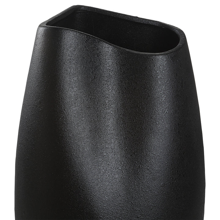 ENRICO VASE