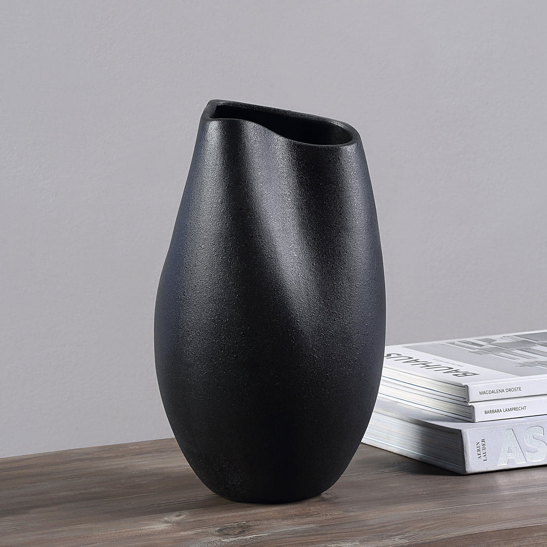 ENRICO VASE